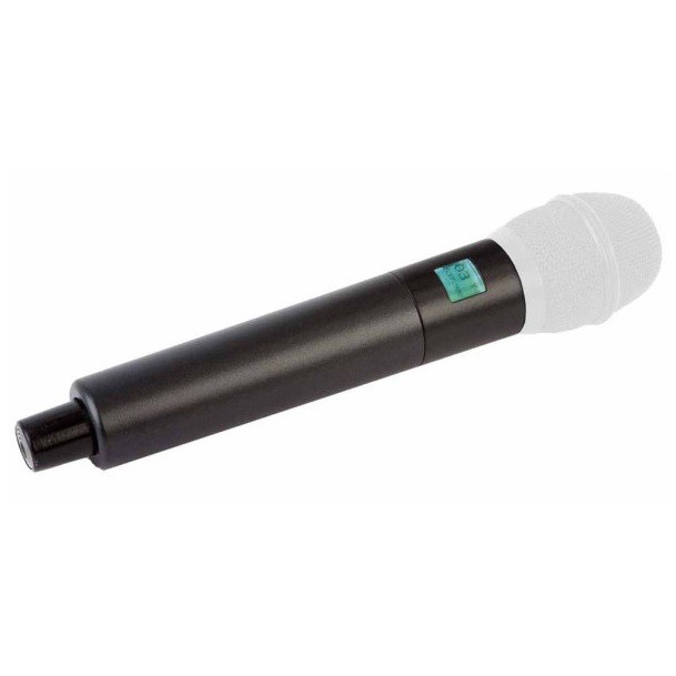 Lectrosonics HHa/E01 Радиомикрофоны